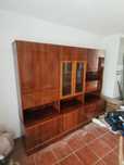 Móvel de sala em bom estado