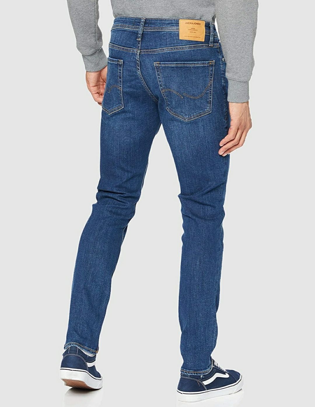Nowe Jeans Jack Jones 28 30