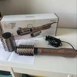 Suszarko-lokówka BaByliss AS952E (40 i 50 mm)