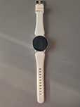 Smartwatch Samsung Galaxy Watch Active2
