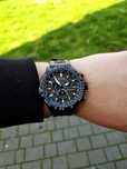Zegarek męski Citizen Promaster