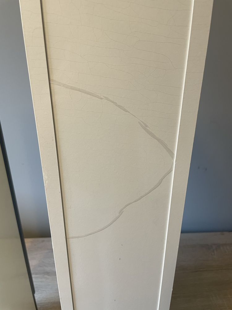Kolumny podlogowe Dali Ikon 5