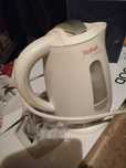 czajnik elektryczny Tefal Express