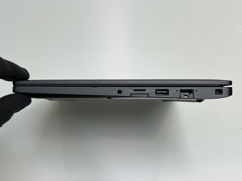 Ноутбук Dell Latitude E7480, FHD, IPS, і5,RAM-16Gb,SSD-256Gb NEW(№169)