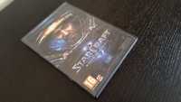 Gra PC "StarCraft II: Wings of liberty"