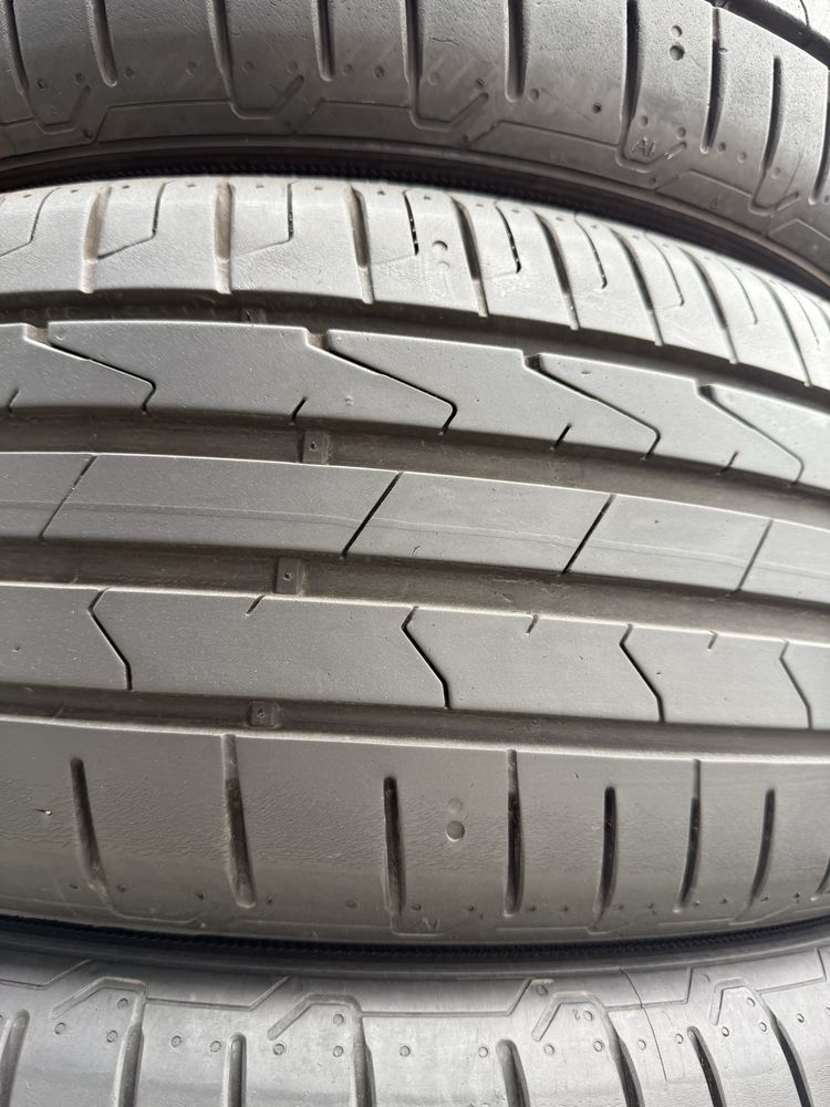 205/55/17 Hankook Ventus Prime 3