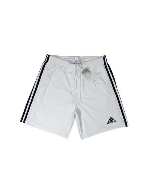 Шорти футбольні Adidas Squadra 21 (GN5773) M