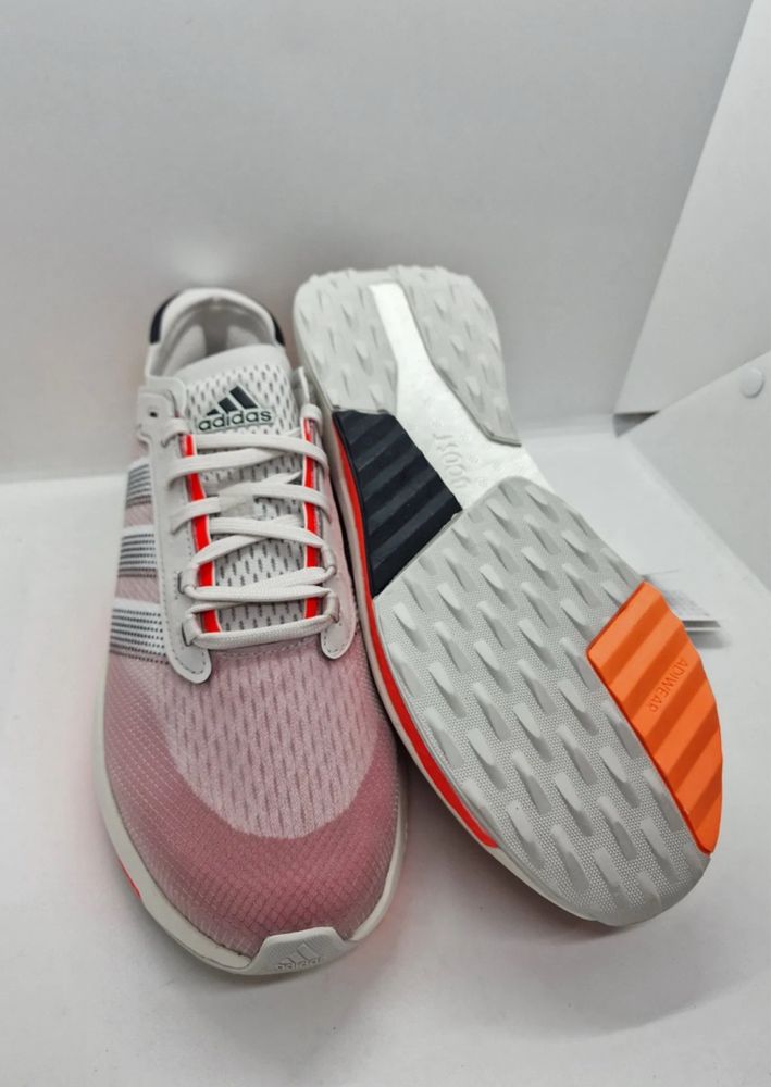 Кроссовки Adidas Avryn Boost 44 размер