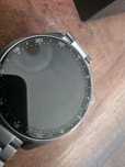 Huawei watch gt 3 pro wersja elite