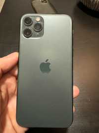 iPhone 11 Pro 64GB