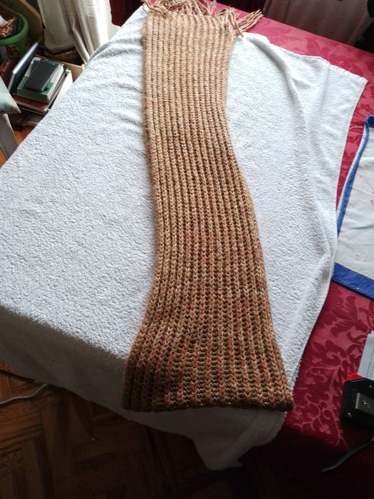 O Protector!Guarda Chuva Vintage de outrora10E-Encharpe quente2EDesde2