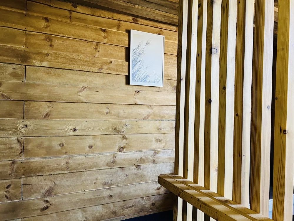 Здам цікаву 1к.кв.студію в Кам’янець-Подільскому
