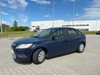 Ford Focus*2011 rok* 1,6 TDCI* polski salon