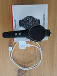 Sprzedam smartwatch Oneplus Watch 2R, stan idealny