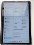 Blackview Tab 90 8/128 LTE Grey