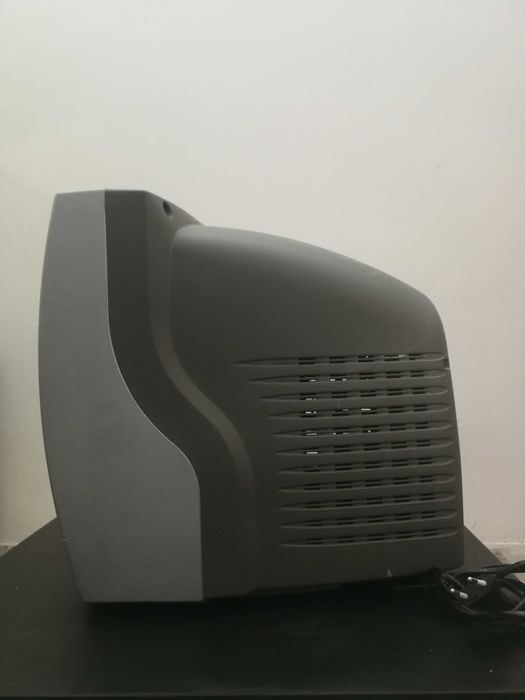 Render Analog Television64297950995971121