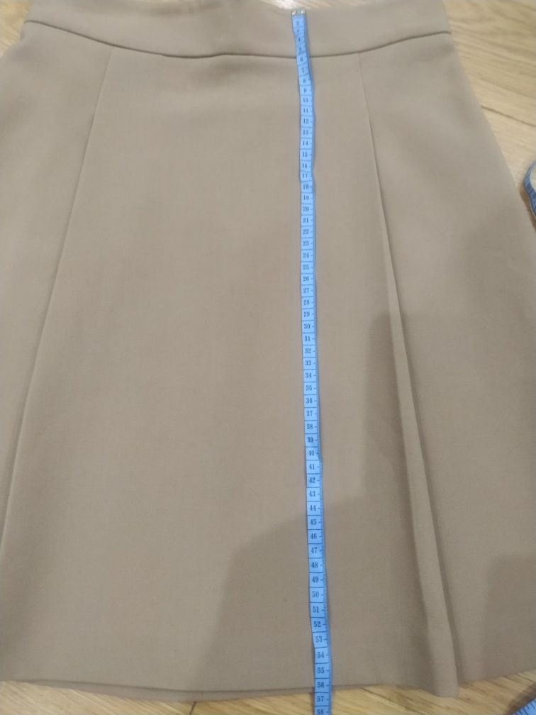 Спідниця жіноча mark and Spencer 10 розмір