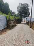 Lote de Terreno  Venda em Avintes,Vila Nova de Gaia