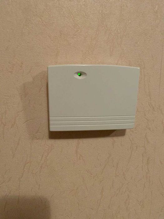 Оренда 2кім. квартири 72м.кв. по пр-т. П.Григоренка 1-Б. Позняки