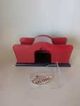 Baralhador de cartas - poker/blackjack/sueca/etc