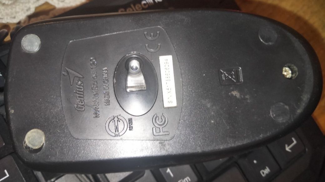 Vendo ou troco por Ssd