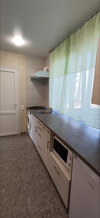 Аренда кварт.Посуточно,Почас.Парковка.Новая2025г