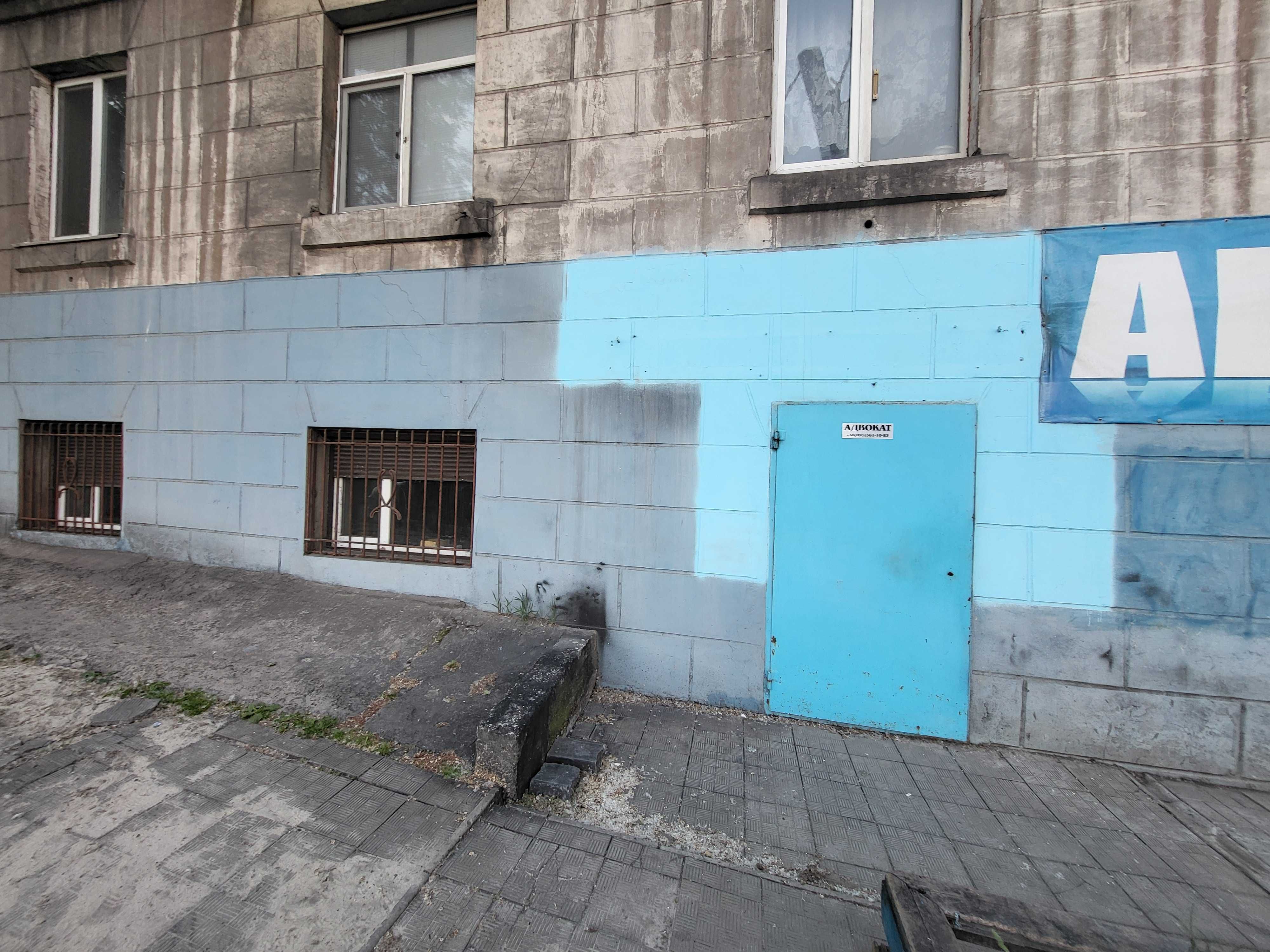 Адвокат: Юридичні послуги – повний спектр. Лише якісні послуги.
