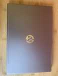 laptop hp pavilion 15 windows