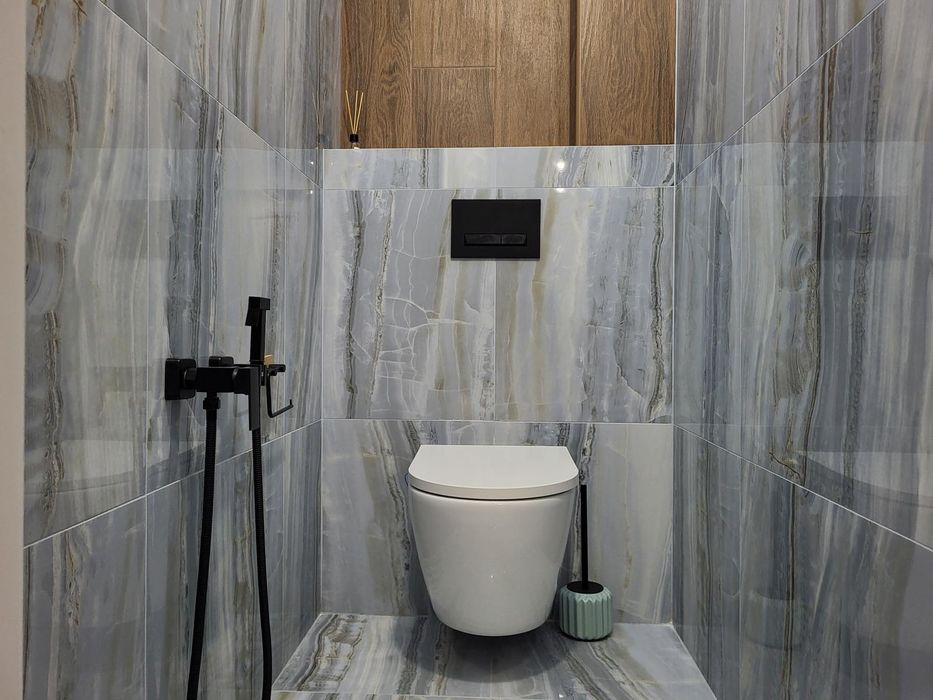 Продається Шикарна 2 кімната квартира в центрі міста.