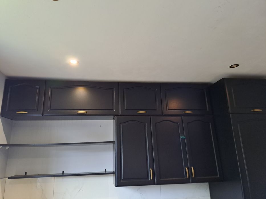 Wynajmę dom z podwórkiem