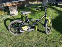 Bicicleta criança