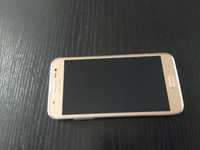 samsung galaxy J5 DUOS