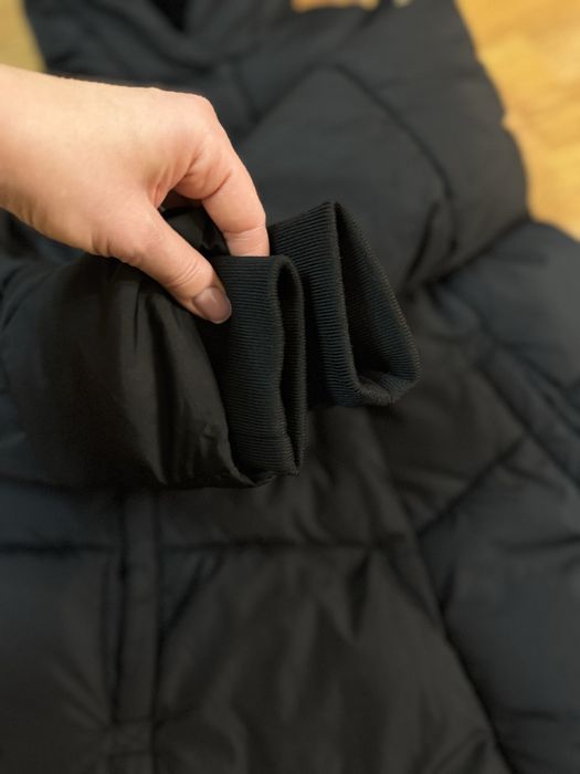 Зимнее пальто(куртка) Next