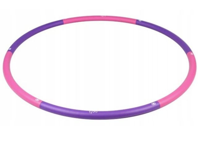 Hula hoop opti nowe