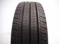 215/65 R16C GOODYEAR EFFICIENTGRIP CARGO