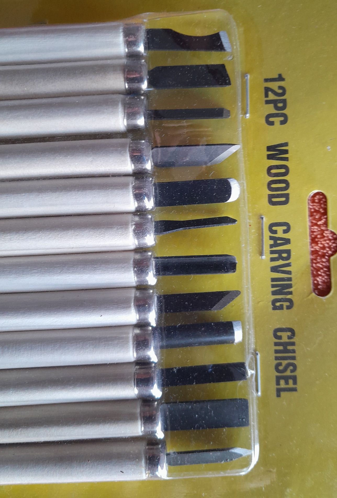 Ferramentas antigas ..variadas..