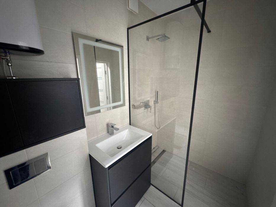 Таунхаус Теремки за ціною квартири