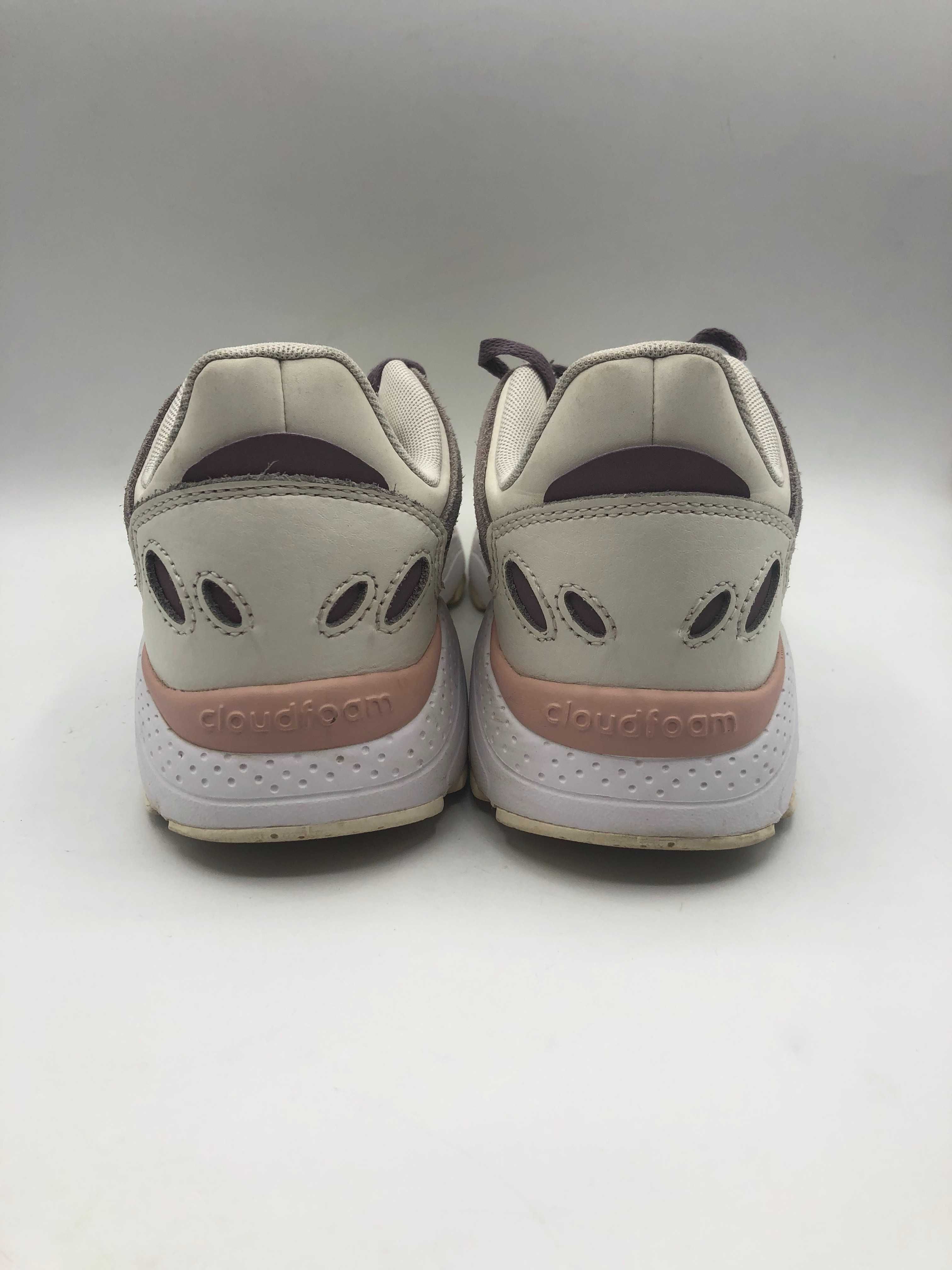 Кросівки adidas crazychaos ( eg8751) оригінал