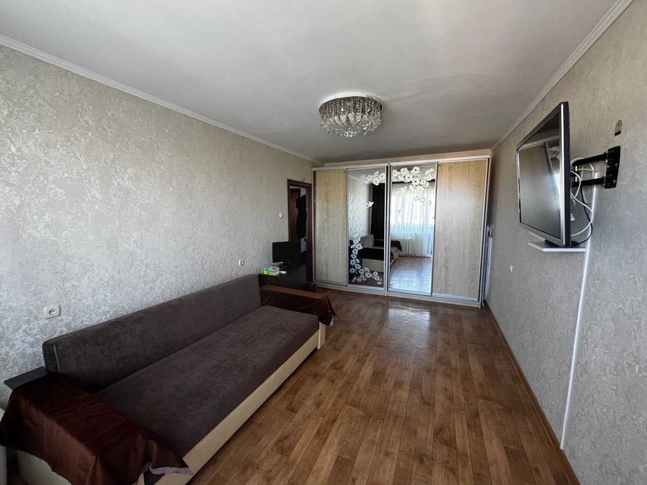 Продам 1-но ком квартиру Таирова Вузовский