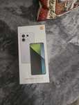 Redmi Note 13  Pro 5g