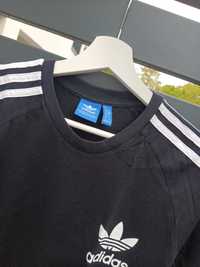 Adidas originals California koszulka t-shirt męska