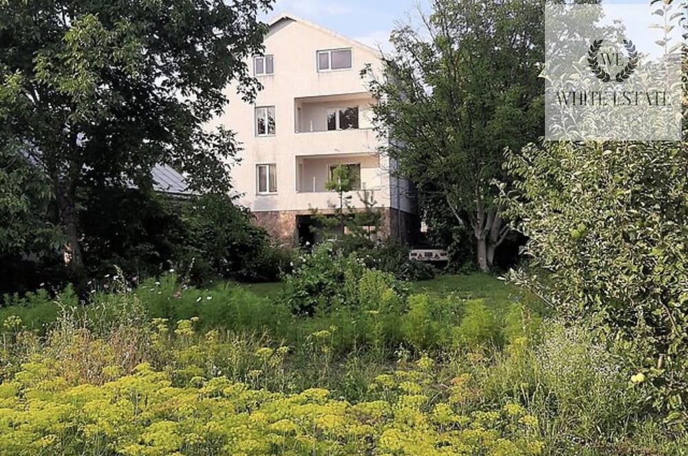 Продаж Будинока в с.Великі Гаї