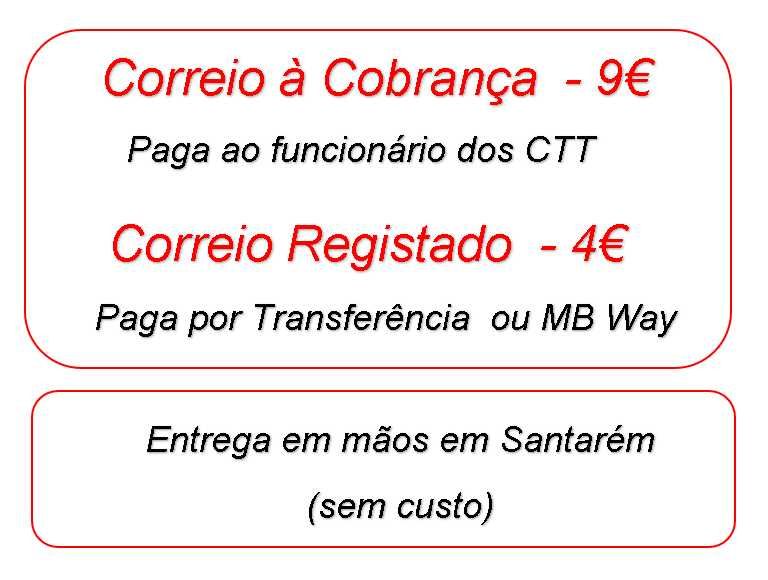 [NOVO] Corte de Corrente 100ah