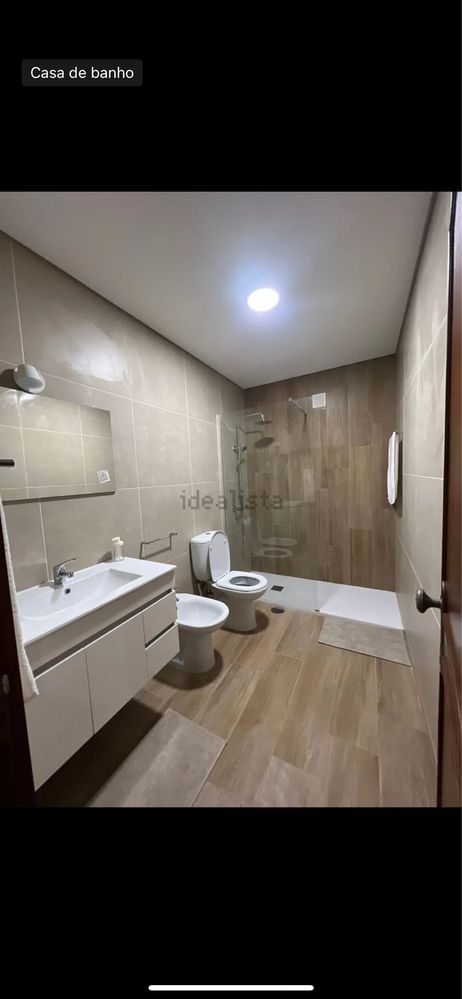Quartos para Estudantes em Braga