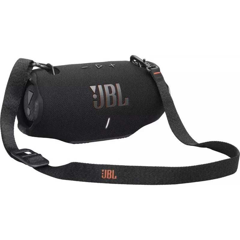 JBL Xtreme 4 Чорна