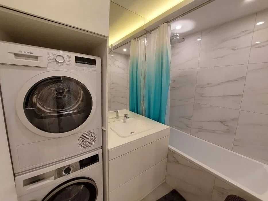 Продам 3 комн квартиру 68 м2 ЖК Счастливый-1