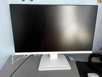 Monitor MSI PRO MP243XW 100hz