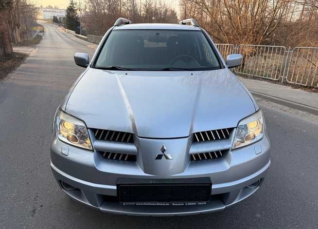 Диски Розборка Mitsubishi Outlander I II 2001-2012год Диск Диски R16