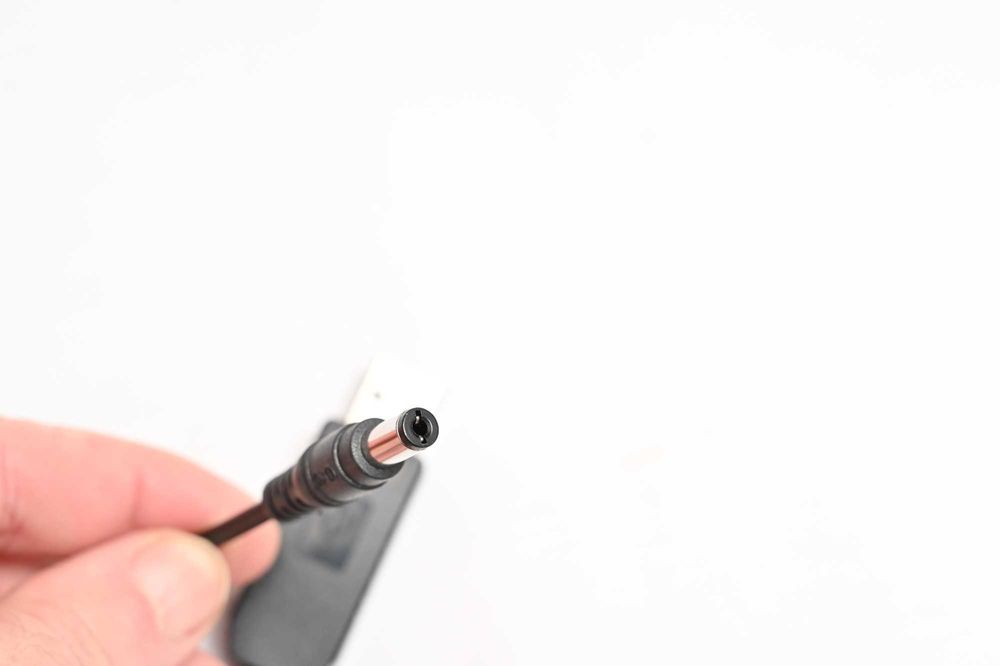 Кабель для роутера питания от павербанка USB-DC 5-12V