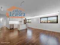 Apartamento, como novo, para venda, Valongo - Valongo